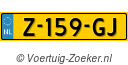 Z159GJ