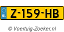 Z159HB