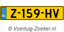 Z159HV