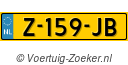 Z159JB
