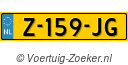 Z159JG