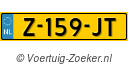 Z159JT