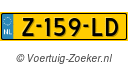 Z159LD