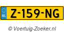 Z159NG