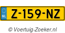 Z159NZ