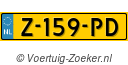 Z159PD