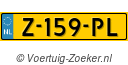 Z159PL