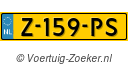 Z159PS