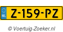 Z159PZ