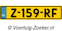 Z159RF