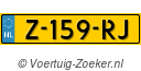 Z159RJ