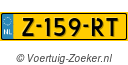 Z159RT