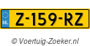 Z159RZ