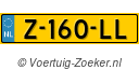 Z160LL