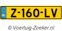 Z160LV