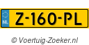 Z160PL