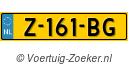 Z161BG