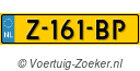 Z161BP