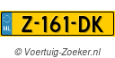 Z161DK