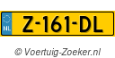 Z-161-DL