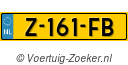Z161FB