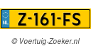 Z161FS