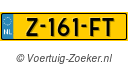 Z161FT