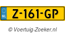 Z161GP