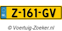 Z161GV
