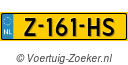 Z161HS