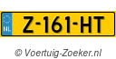 Z161HT