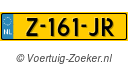 Z161JR