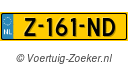 Z161ND