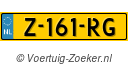 Z161RG