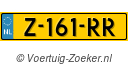 Z161RR