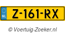 Z161RX