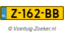 Z162BB