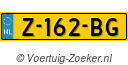 Z162BG