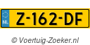 Z162DF