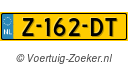 Z162DT