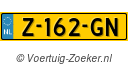 Z162GN