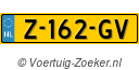 Z162GV