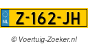 Z162JH
