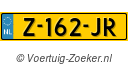 Z162JR