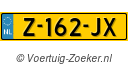 Z162JX