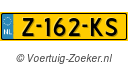 Z162KS