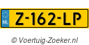 Z162LP