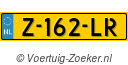 Z162LR