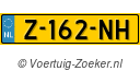 Z162NH