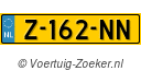 Z162NN